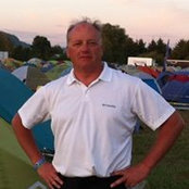 Foto von Jean Couture