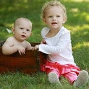 Photo de Erin Pierson