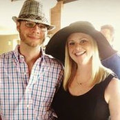 Leigh McNabb's photo