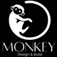Foto de perfil de Vive Arquitectura y Diseño