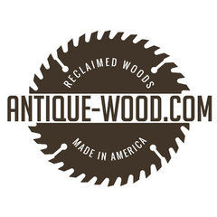 antique-wood