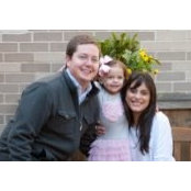 Sonia Miller's photo