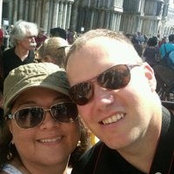 Erich Kaepp's photo