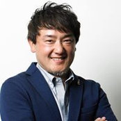 Foto de 進一小野