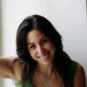 Photo de Rya Conrad-Bradshaw