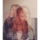 Foto von Séraphine Laurens