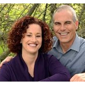 Briana Ferguson's photo