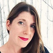 Danielle Gaboury's photo