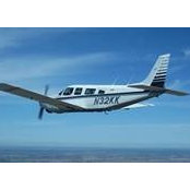 Eddie Storey's photo