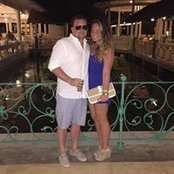 Danny Cotto's photo