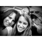 Jill Pfyffer's photo