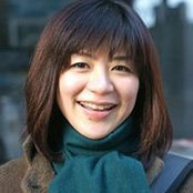 Natsuki Kikuya's photo