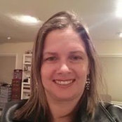 Alisa Grassi's photo
