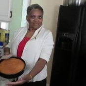 Martha Boykins's photo