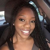 Photo de La'Shai Chaney