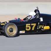 Larry Mckenzie's photo