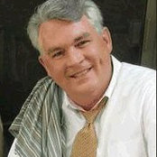 Reggie Seay's photo