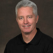 Tom Foleys foto