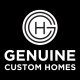 Genuine Custom Homes