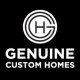 Genuine Custom Homes
