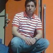 Foto von Rafael Martin