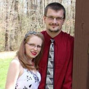 Tiffany Monroe Knarr's photo