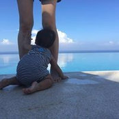Eileen Keh's photo