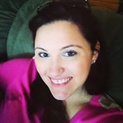 Jessica Cooper's photo