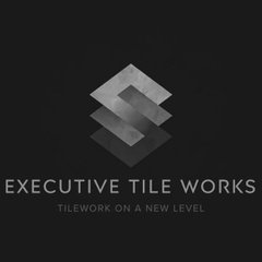 Executive Tile Works