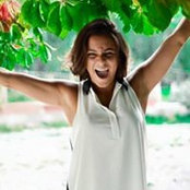 Maria Verdasca's photo