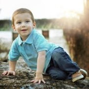 Amy Flanagan Brackin's photo