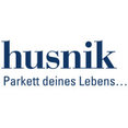 Profilbild von Husnik - Parkett deines Lebens...