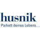 Husnik - Parkett deines Lebens... Husnik - Parkett deines Lebens...