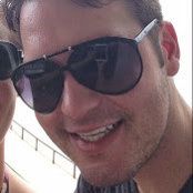 Foto de Brian Lessard