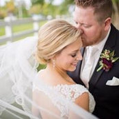 Molly Douglas's photo