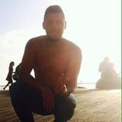 Benny Balin's photo