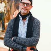 Daniel Schmederさんの写真