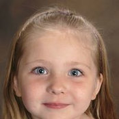 Sharon Gamache's photo