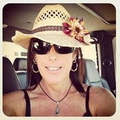 Leanne Arnold's photo