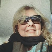 Ruth Ezquerro's photo