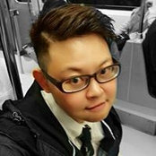 Kris Yu's photo