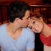 Lauren Richards's photo