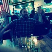 Jason Klier's photo