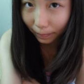 Joyce Foos billede
