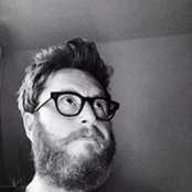 Jonathan Brandon's photo