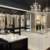 James Dase's photo