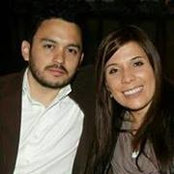 Foto von Mónica Torres
