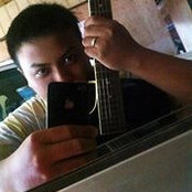 Foto di Ouk Amrin