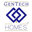 Gentech Homes