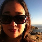 Judith Sosa's photo